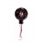 Vibrator For Ktouch M18 - Maxbhi Com