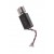 Vibrator For Kyocera Kz860 - Maxbhi Com