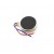 Vibrator For Lava Arc 10 - Maxbhi Com
