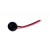 Vibrator For Lava Kkt 36 - Maxbhi.com