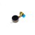Vibrator For Lava Kkt 42 - Maxbhi Com