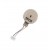 Vibrator For Lemon Duo 402 - Maxbhi Com