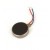 Vibrator For Lenovo A850 Plus - Maxbhi Com