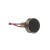 Vibrator For Lenovo Golden Warrior S8 - Maxbhi Com