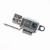 Vibrator For Lenovo Ideapad K1 32gb With Wifi And 3g - Maxbhi Com
