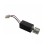 Vibrator for Lenovo P700