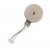 Vibrator for Lenovo S898T