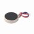 Vibrator for Lenovo Tab 2 A8 WiFi 16GB
