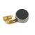 Vibrator for Lenovo Vibe Z