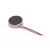 Vibrator for LG A290