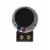 Vibrator for LG C900 Optimus 7Q