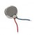 Vibrator for LG G Pad 8.0 LTE
