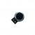 Vibrator for LG G2 Lite