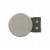 Vibrator for LG G3 S