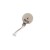 Vibrator for LG GD580 Lollipop