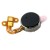 Vibrator for LG KP105