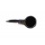 Vibrator For Lenovo S650 - Maxbhi Com