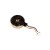 Vibrator For Lenovo Thinkpad Tablet 2 32gb Wifi - Maxbhi Com