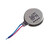 Vibrator For Letv Le 1pro - Maxbhi Com