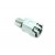 Vibrator For Letv Le 1s - Maxbhi Com