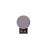 Vibrator For Lg Cookie Snap Gm360i - Maxbhi Com