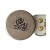 Vibrator For Lg G Pro Lite D686 - Maxbhi Com