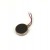 Vibrator For Lg Gd510 Twilight Special Edition - Maxbhi Com