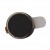 Vibrator For Lg Gs500 Velvet - Maxbhi Com