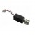 Vibrator For Lg Kp500 Cookie - Maxbhi Com