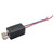 Vibrator for LG myTouch E739