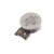 Vibrator for LG Optimus G Pro E940