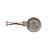Vibrator for LG Optimus L3 II E430