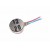 Vibrator for LG Optimus L9 P769
