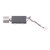 Vibrator for Magicon MG 1208