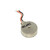 Vibrator for Maxx MSD7 3G AX35