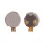 Vibrator For Lg Nexus 4 E960 - Maxbhi Com