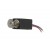 Vibrator For Lg Optimus G Pro E980 - Maxbhi Com