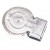 Vibrator For Lg Optimus G Pro F240 - Maxbhi Com