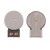 Vibrator For Lg Optimus G Pro L04e - Maxbhi Com