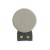 Vibrator For Lg Quantum - Maxbhi Com