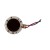 Vibrator For Lg U400 - Maxbhi Com