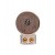 Vibrator For Lg V10 - Maxbhi Com