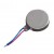 Vibrator For Mafe Tycoon Ma450q - Maxbhi Com