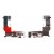 Charging Connector For Apple Iphone 5s By - Maxbhi Com