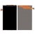 Lcd Screen For Celkon A225 Replacement Display By - Maxbhi Com