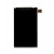 Lcd Screen For Micromax A092 Unite Replacement Display By - Maxbhi.com