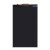 Lcd Screen For Micromax Bolt A075 Replacement Display By - Maxbhi Com