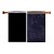 Lcd Screen For Nokia Lumia 520 Replacement Display By - Maxbhi Com