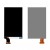 Lcd Screen For Nokia Lumia 710 Replacement Display By - Maxbhi Com