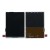 Lcd Screen For Samsung C3312 Duos Replacement Display By - Maxbhi Com